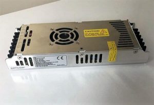 5V 60A Power Supply