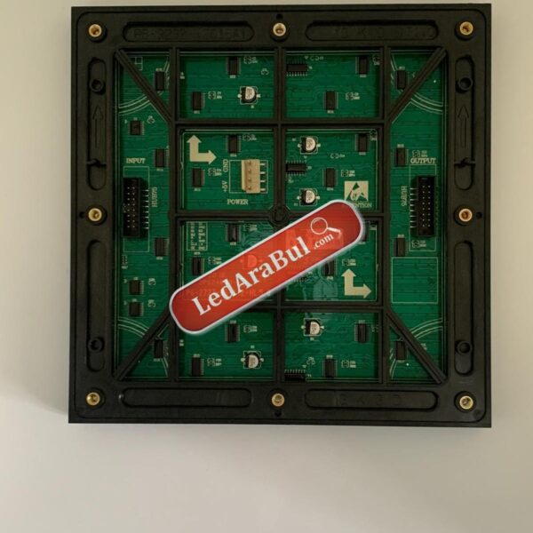 p6-outdoor-module-02