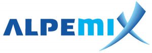 alpemix uzak masa üstü bağlantı programı