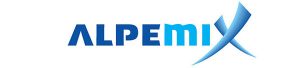 alpemix destek