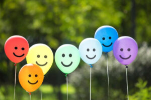 happy-mutlu-calisan